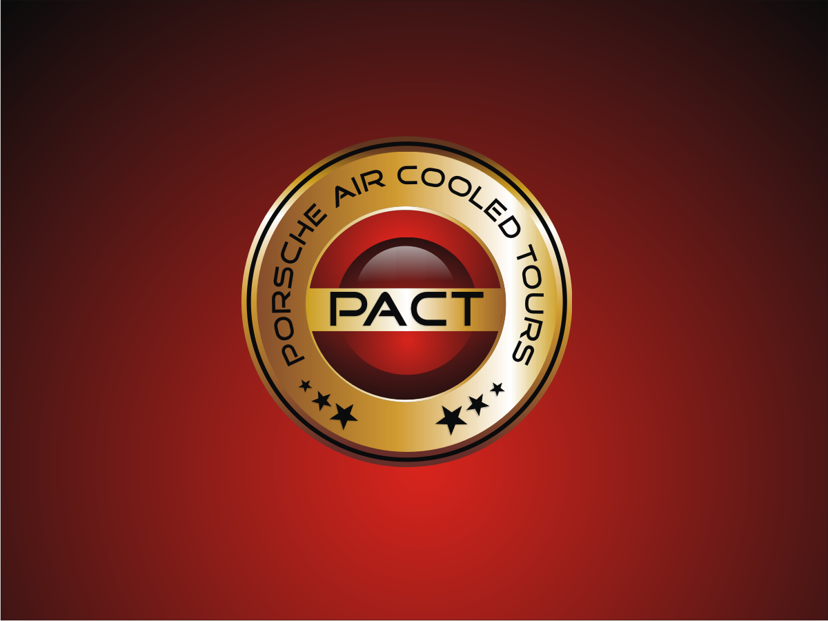 Logo Design by Blueberry for this project | Design #20749749