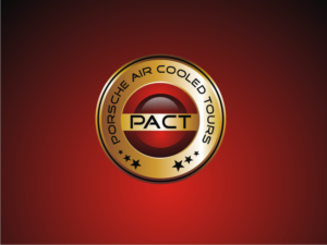 Logo Design by Blueberry for this project | Design: #20749749