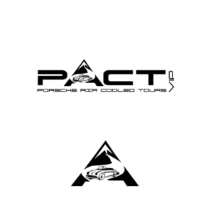 Logo Design by angelonyamu