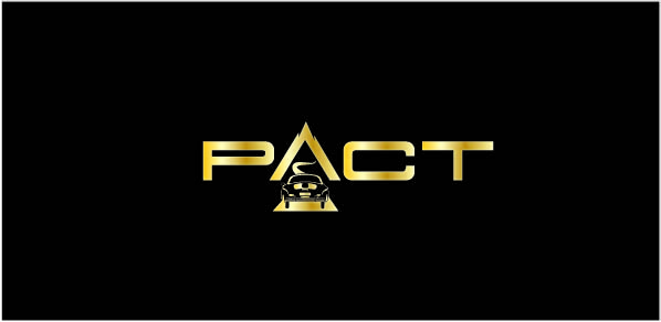 Logo Design by jose_luiz for this project | Design #20832951