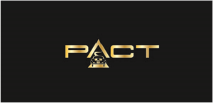 Logo Design by jose_luiz for this project | Design: #20832951