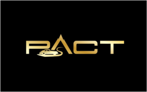 Logo Design by jose_luiz