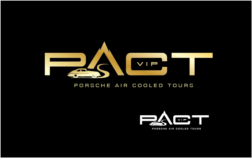 Logo Design by jose_luiz for this project | Design #20839603