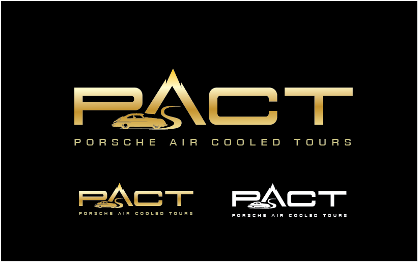 Logo Design by jose_luiz for this project | Design #20839604