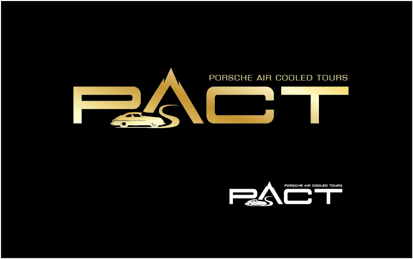 Logo Design by jose_luiz for this project | Design #20839605