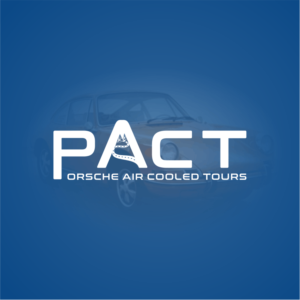 Logo Design by IMPRESSION Graphic Studio for this project | Design: #20841409