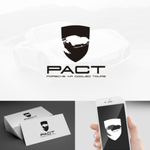 Logo Design by rafaeldsgn for this project | Design: #20750266