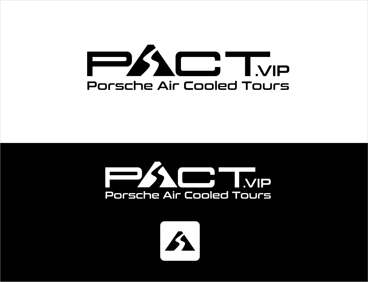 Logo Design by 999team for this project | Design: #20914645