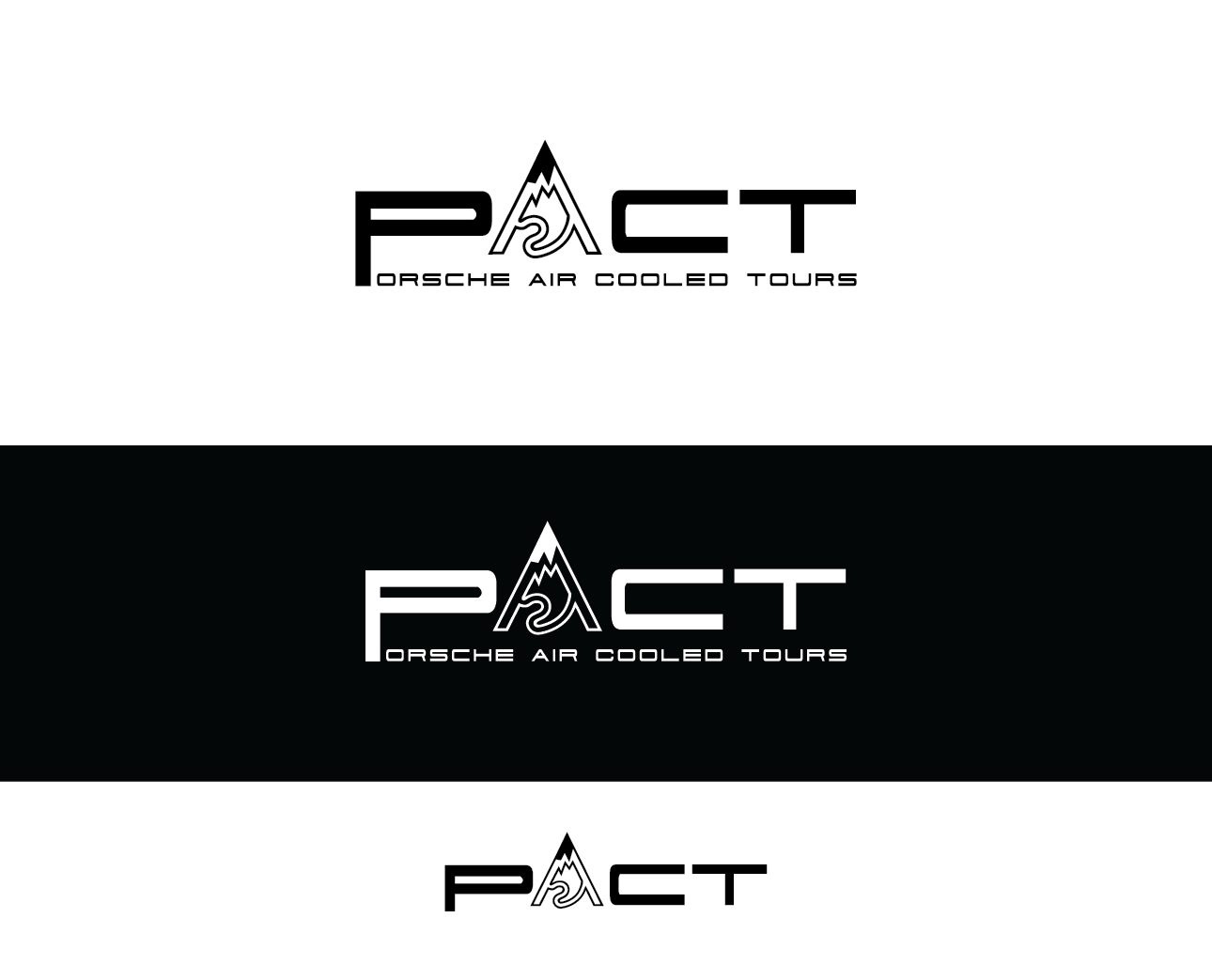 Logo Design by Ezgi Kilavuz for this project | Design #20831161