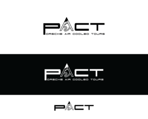 Logo Design by Ezgi Kilavuz for this project | Design: #20831161