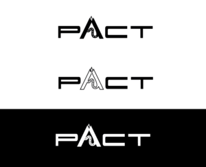 Logo Design by Ezgi Kilavuz for this project | Design: #20832036