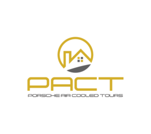 Logo Design by imtiazchowdury for this project | Design #20763179