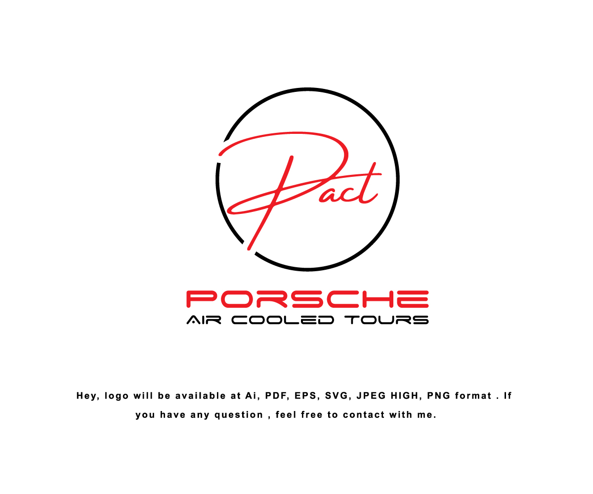 Logo Design by Design Solving for this project | Design #20749088