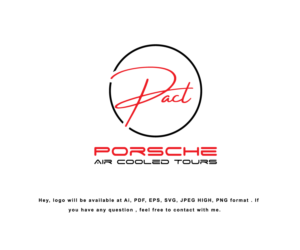 Logo Design by Design Solving for this project | Design: #20749088