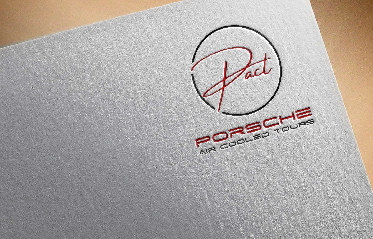 Logo Design by Design Solving for this project | Design #20749090