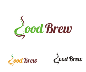 Logo Design by SUNEEEEEL for this project | Design #20799997