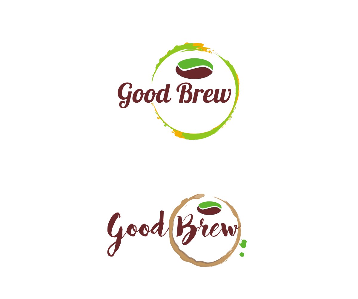 Logo Design by SUNEEEEEL for this project | Design #20800118