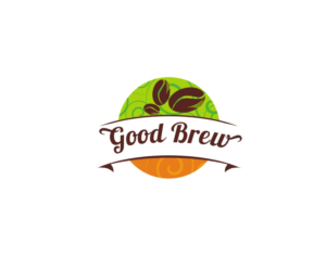 Design de Logo par SUNEEEEEL pour ce projet | Design : #20801704