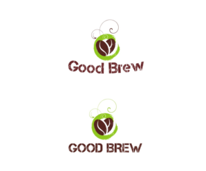 Design de Logo par SUNEEEEEL pour ce projet | Design : #20801818