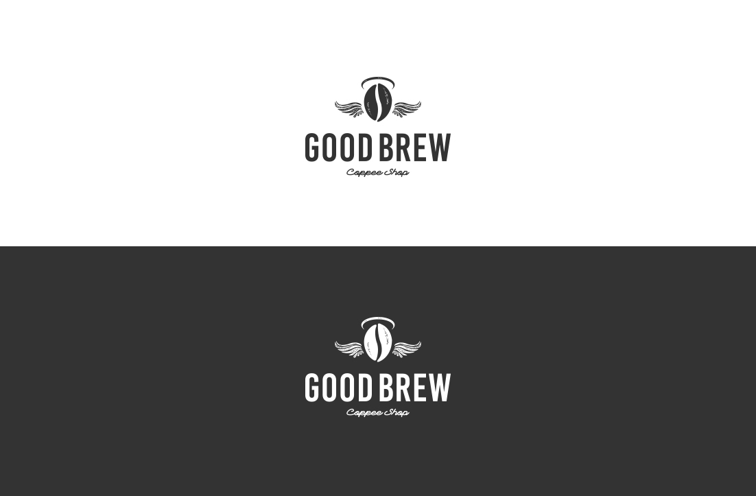 Logo Design by GLDesigns for this project | Design #20741327