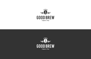 Design de Logo par GLDesigns pour ce projet | Design : #20741327