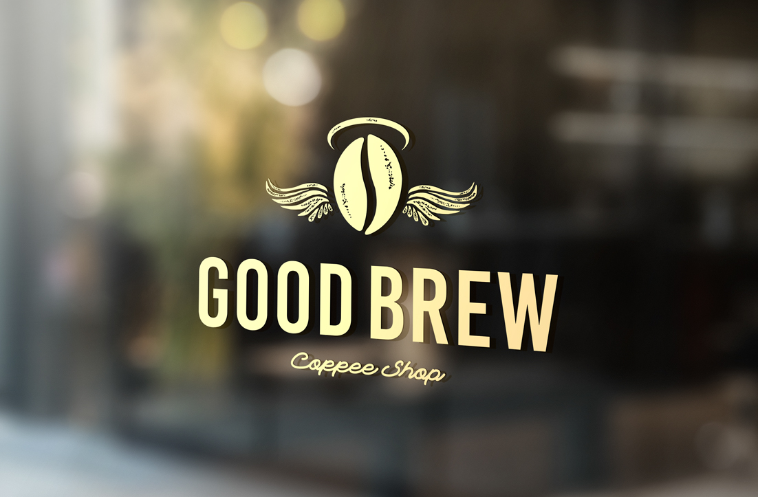 Logo Design by GLDesigns for this project | Design #20741328