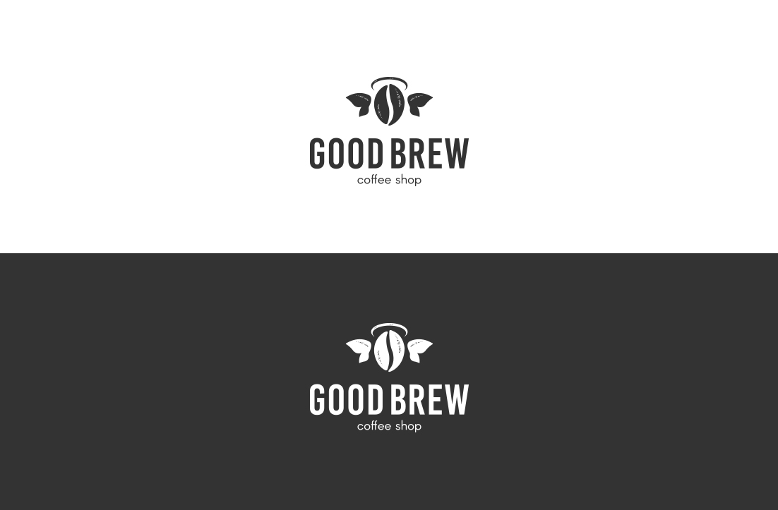 Logo Design by GLDesigns for this project | Design #20787990