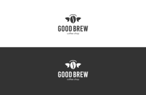 Design de Logo par GLDesigns pour ce projet | Design : #20787990