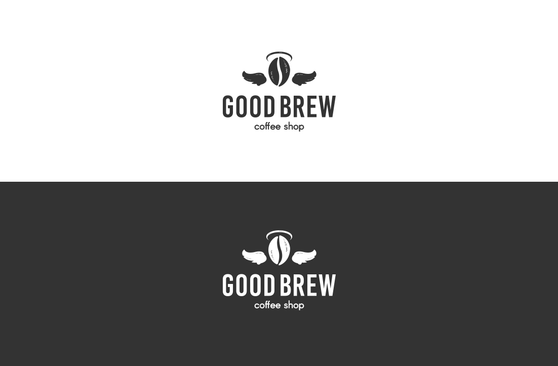 Logo Design by GLDesigns for this project | Design #20789346