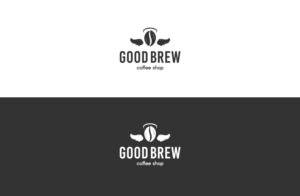 Design de Logo par GLDesigns pour ce projet | Design : #20789346