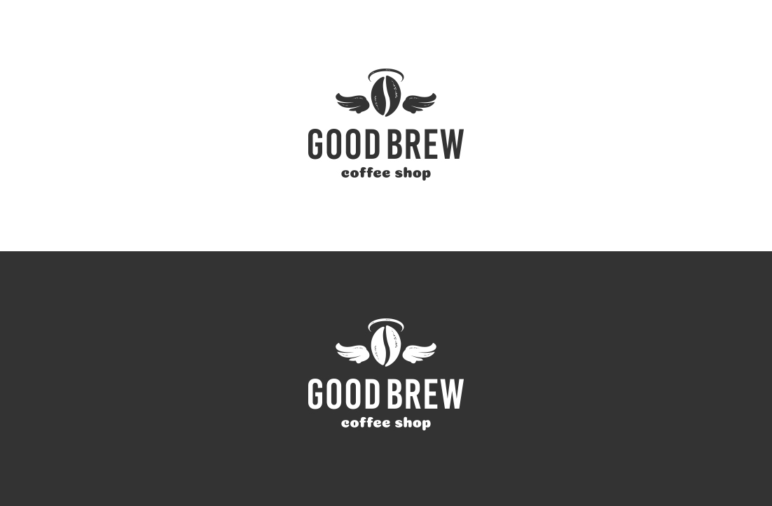 Logo Design by GLDesigns for this project | Design #20790294