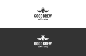 Design de Logo par GLDesigns pour ce projet | Design : #20790294