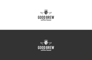 Logo Design by GLDesigns