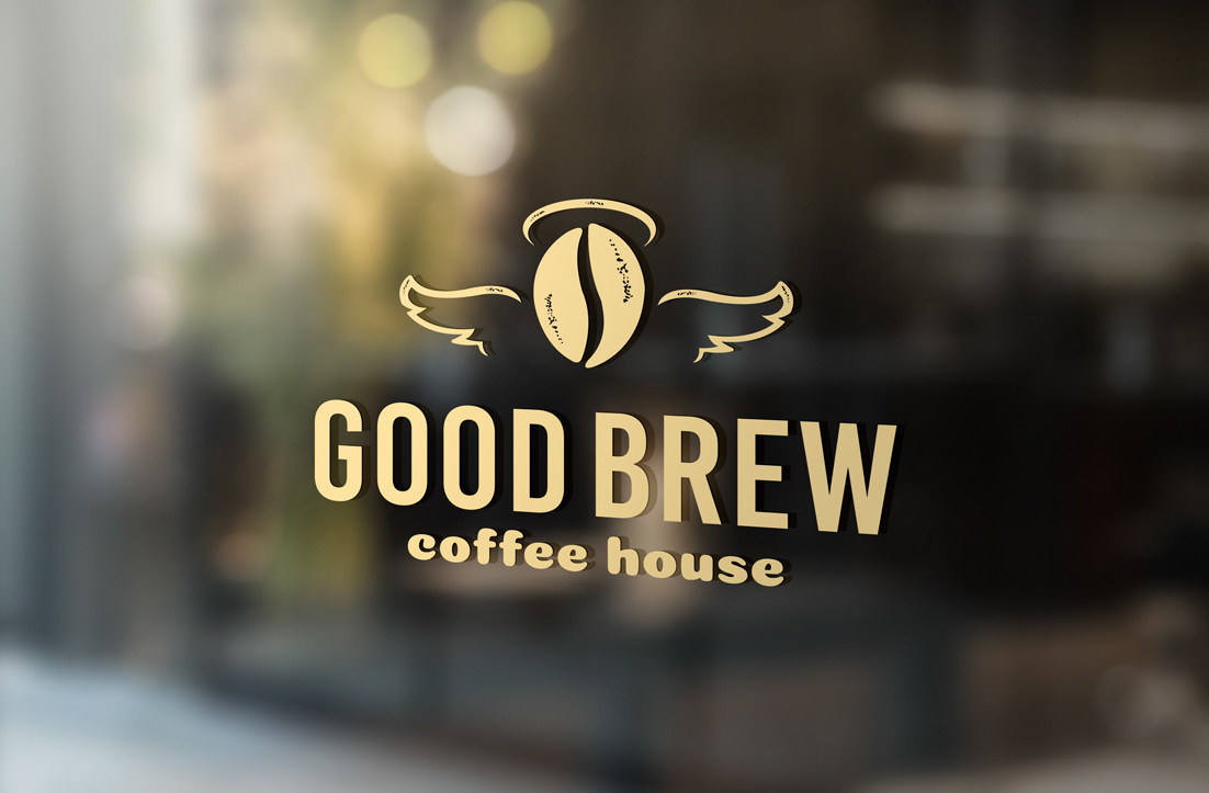 Logo Design by GLDesigns for this project | Design #20803773