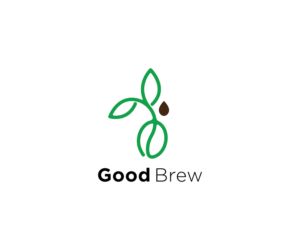 Design de Logo par Admira Graphics pour ce projet | Design : #20739804