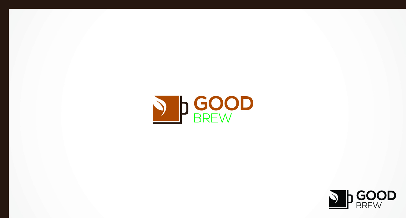 Logo Design by bilalmanzoor885 for this project | Design #20794730