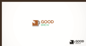 Logo Design by bilalmanzoor885