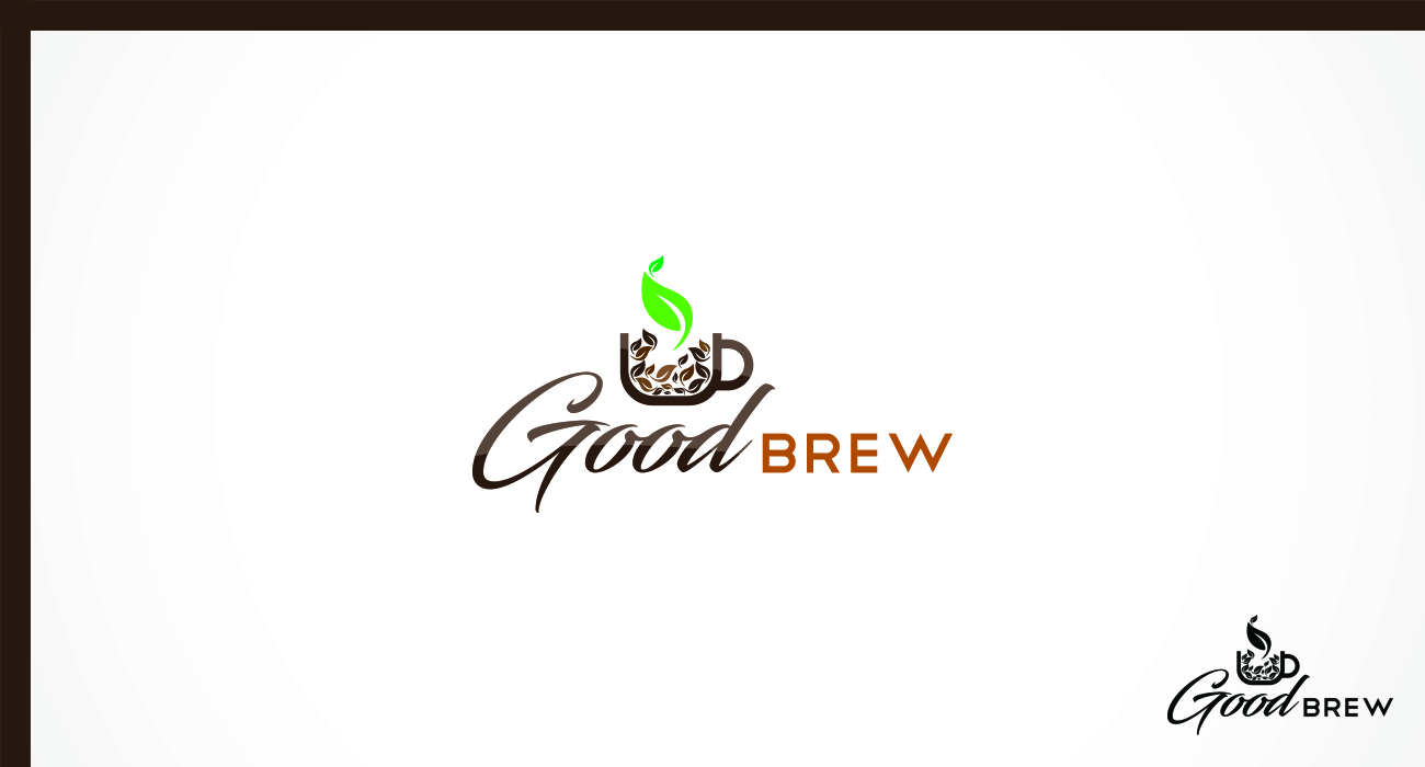 Logo Design by bilalmanzoor885 for this project | Design #20794731
