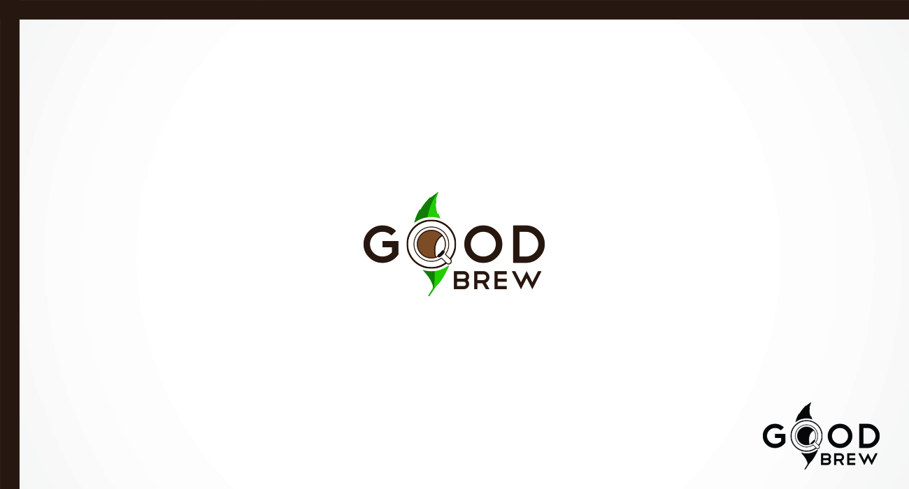 Logo Design by bilalmanzoor885 for this project | Design #20794732