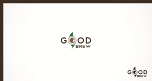 Logo Design by bilalmanzoor885 for this project | Design: #20794732