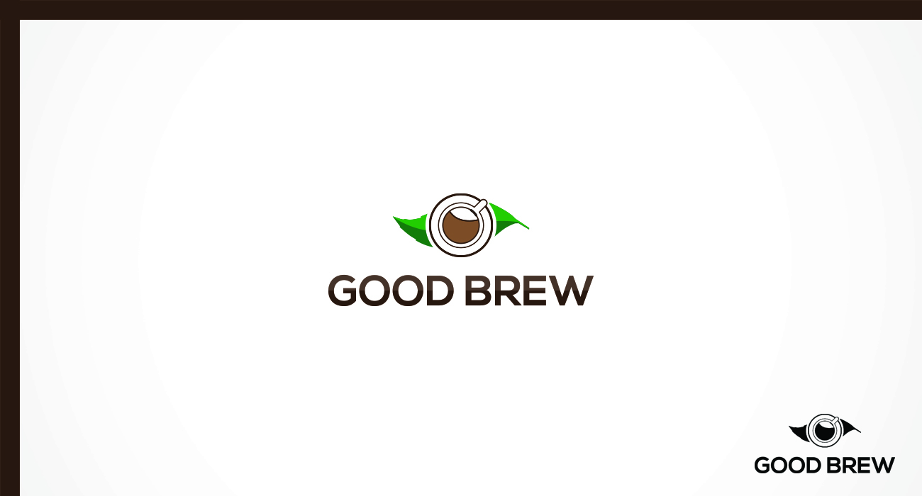 Logo Design by bilalmanzoor885 for this project | Design #20794734