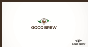 Logo Design by bilalmanzoor885 for this project | Design: #20794734