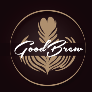 Logo Design by nfateha98