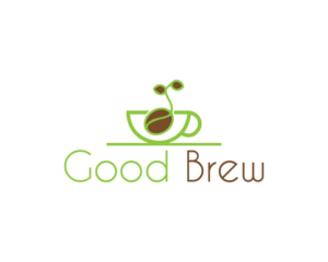 Logo Design by Alhamduliallah for this project | Design: #20754587