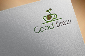 Logo Design by Alhamduliallah for this project | Design: #20754589