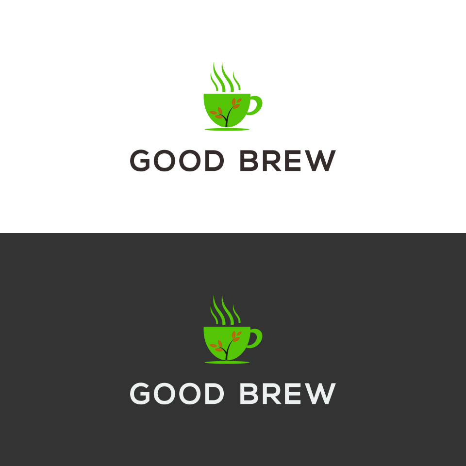 Logo Design by bernadif 2 for this project | Design #20759560