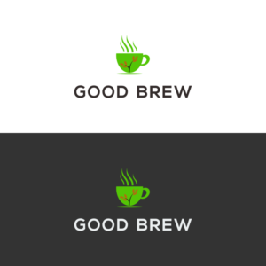Logo Design by bernadif 2 for this project | Design #20759560
