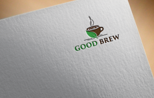 Design de Logo par khairul 5 pour ce projet | Design : #20748890