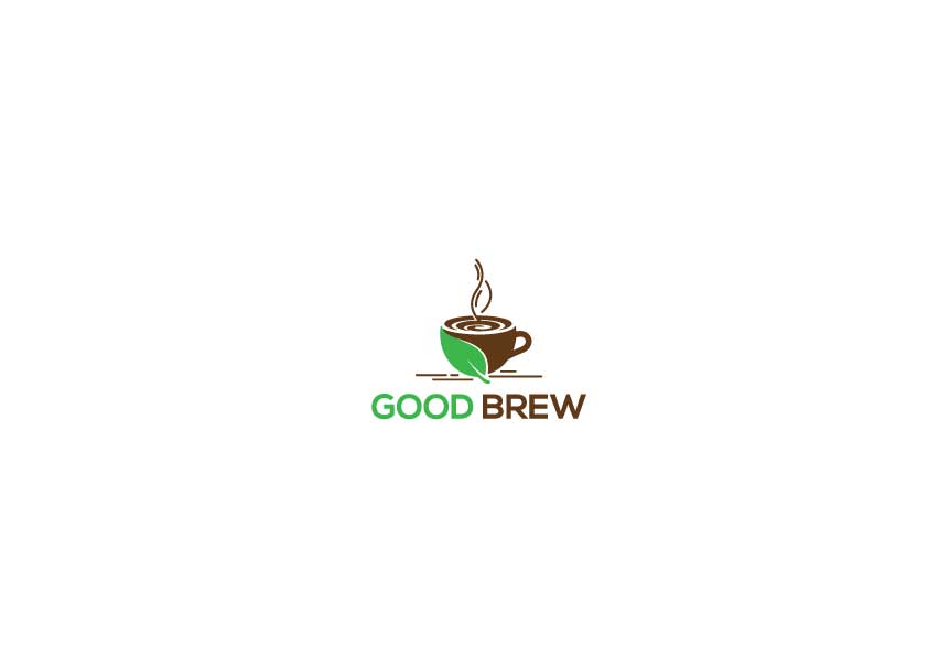 Logo Design by khairul 5 for this project | Design #20789887