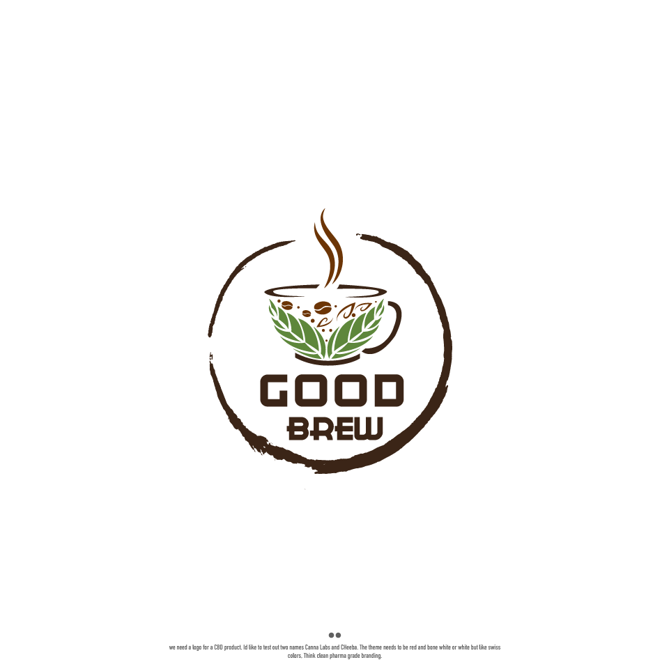 Logo Design by Miriam M for this project | Design #20773588